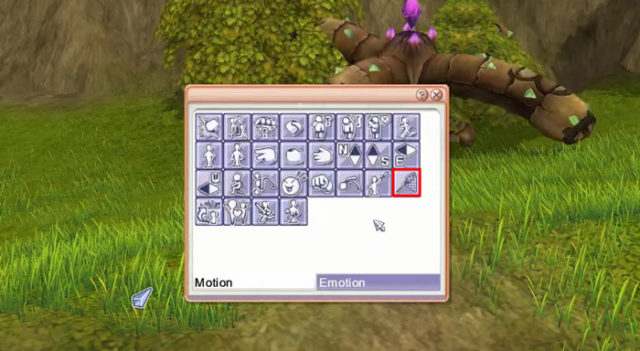 Flyff Universe - Flyff Catcher System/Collector explained - CoinLooting