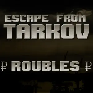 Little Known Facts About R/tarkov - Reddit. thumbnail