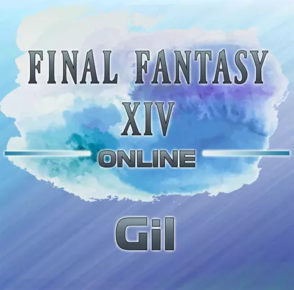 Buy FFXIV Gil - Cheap FF14 buy for all servers