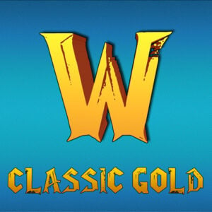 Buy WoW Classic Gold Season of Mastery SoM