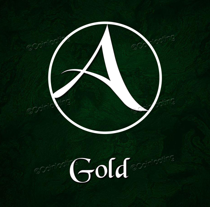 ArcheAge Unchained Gold kaufen