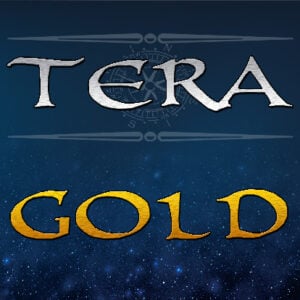 Tera Online Gold kaufen