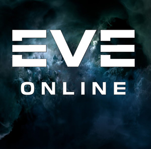 EVE Online ISK & Items