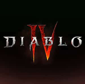 Diablo IV (4)