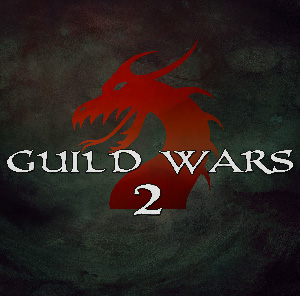 Guild Wars 2 (GW2) Gold, Items & Boost