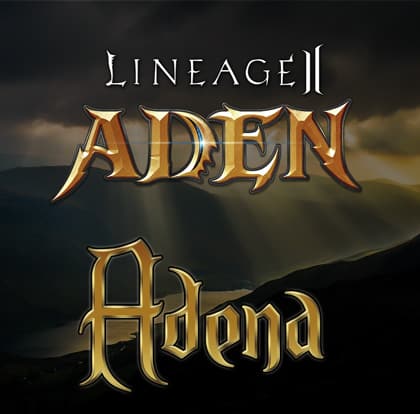 Buy Lineage 2 Aden Adena