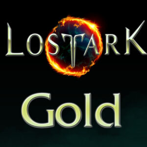 Buy Lost Ark Gold