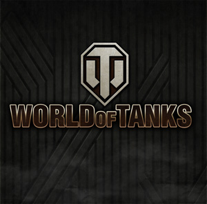 WoT Boost - World of Tanks