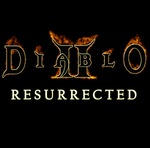 Diablo 2 Runen, Gold & Boost