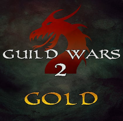 Guild Wars 2 oder GW2 Gold kaufen