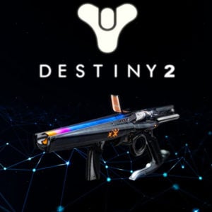 Destiny 2 Waffe Toter Bote kaufen