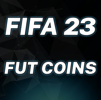 Buy Fifa 23 FUT Coins