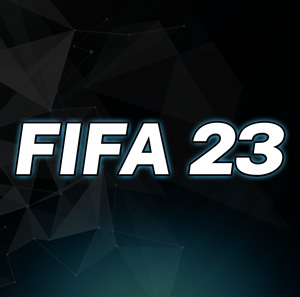 Fifa 23 Coins & Fut Coins for Ultimate Team