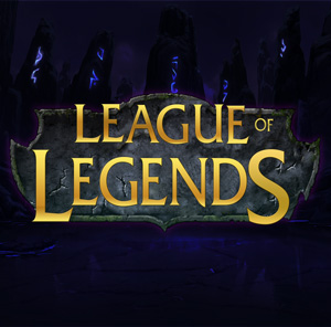 LoL Boost – ELO Boosting für League of Legends