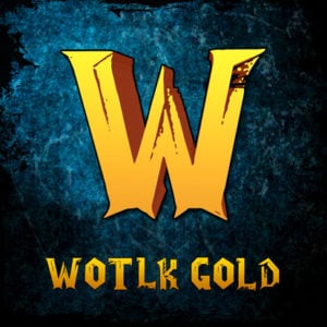 Buy WoW WOTLK Gold