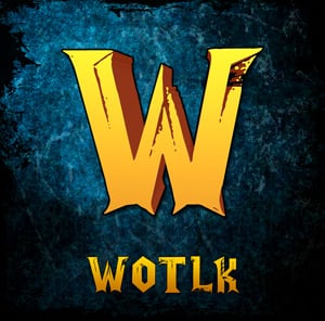 WoW Classic WotLK Gold & Boost