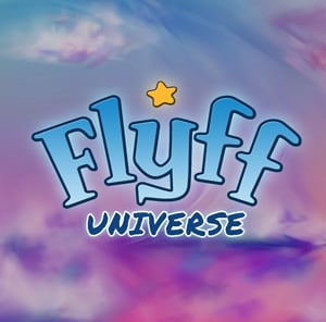 Flyff Universe Penya, Boost & Items