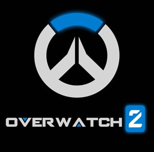 Overwatch 2 Boosting - For PC & Console