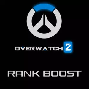 Overwatch 2 Boosting - For PC & Console - CoinLooting