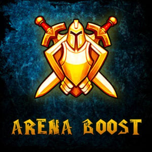 WoW WotLK Classic Arena Rating Boost