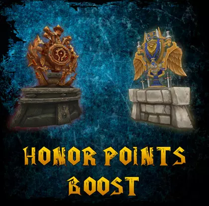 WoW WotLK Gold & Boost  Classic WotLK Boost & Gold