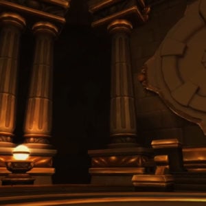 Vault of the Incarnates Boost WoW Dragonflight Normal, Heroic & Mythic