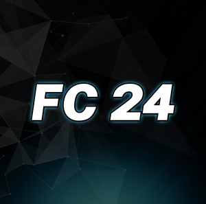 FC 24 - Football Club 24