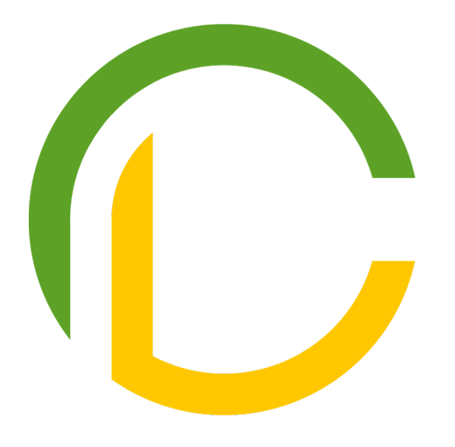 Mining for Beginners How to Mine Ore and Earn ISK in EVE Online (2025)