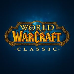 WoW Classic ERA, Hardcore & Anniversary – Gold and Boost Services
Image Title: WoW Classic Services – Level Boost & Gold for ERA, Hardcore & Anniversary